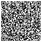 QR code with Stone Soup Creatives LTD contacts