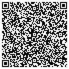QR code with Construction & Geotechnical MA contacts