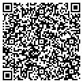 QR code with Mester E contacts