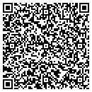 QR code with Edon Construction Inc contacts