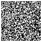 QR code with Broadway Auto Parts contacts