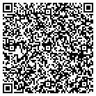 QR code with James and Sue Spencer Farm contacts