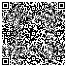 QR code with Lincoln's New Salem State Hist contacts