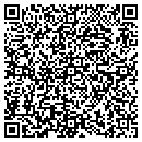 QR code with Forest Villa LTD contacts