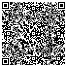 QR code with Catholic Char Nutri Center contacts