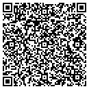 QR code with Windfall Wool Company contacts