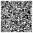 QR code with Hoyet's Auto Sales contacts
