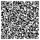 QR code with Tpots Family Restaurants contacts