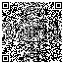 QR code with Unique Beauty Supply contacts