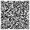 QR code with Marian K Woods contacts