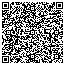 QR code with Vernon French contacts