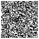 QR code with Cohens Communication Corp contacts