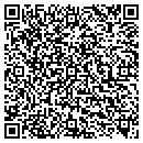 QR code with Desire 9 Productions contacts