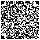 QR code with Deer Creek Recreation Club contacts