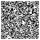 QR code with Kiligsmann Group Inc contacts