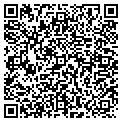 QR code with Habana Cigar House contacts