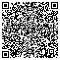 QR code with Lane Bryant contacts