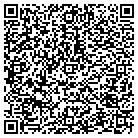QR code with Skunk Hllow Ski Snwbarding CLB contacts
