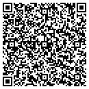 QR code with Lab Support contacts