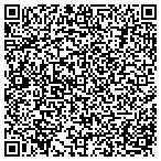 QR code with Computerized Information Service contacts