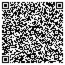 QR code with 4CI Management contacts