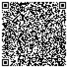 QR code with Minooka Home & Auto Inc contacts