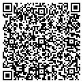 QR code with Happy Time Daycare contacts