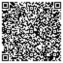 QR code with DLR Intl contacts