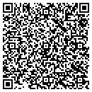 QR code with UPS Store contacts