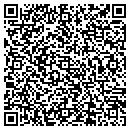QR code with Wabash County Sheriffs Office contacts