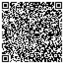 QR code with Leiseberg Gravel Co contacts