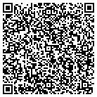 QR code with Foussianes Architects contacts