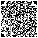 QR code with P & S Amusement Co contacts