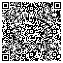 QR code with Baehr & Baehr LTD contacts