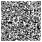 QR code with Geppettos Workshop LLC contacts