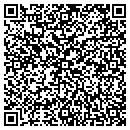 QR code with Metcalf Back Achers contacts