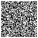 QR code with William Roth contacts