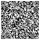 QR code with Macon County Mortgage Co contacts