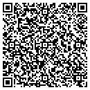 QR code with Louis and Joyce Name contacts