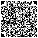 QR code with Deep Foods contacts