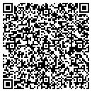 QR code with Grain Store Elevators contacts