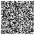 QR code with IDSCO contacts
