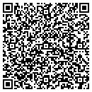 QR code with Walker & Williams contacts