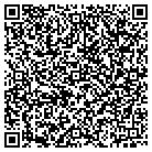 QR code with Main Street Laundry & Dry Clng contacts