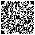 QR code with Vogels Tailor Shop contacts