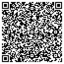 QR code with Wave Graphics Inc contacts