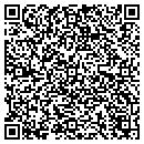 QR code with Trilogy Staffing contacts