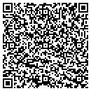QR code with Unitech Services Group contacts