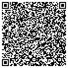 QR code with Grace's Dancewear & More contacts