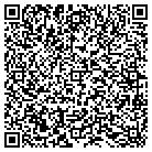 QR code with U S Filter Distribution Group contacts